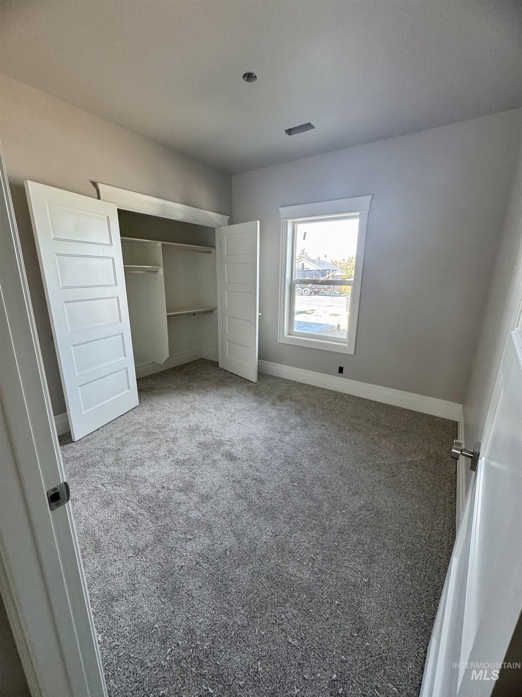 1316 K Street Property Photo 14