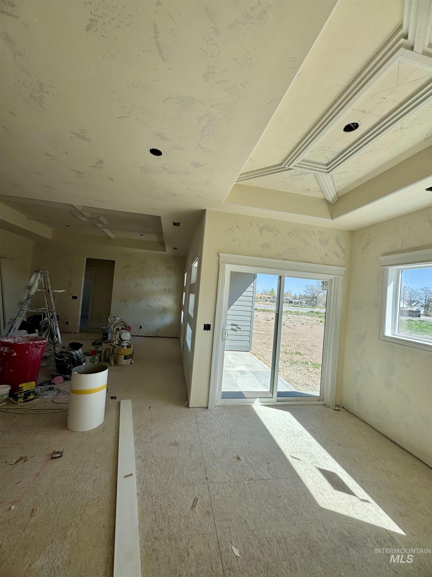 1316 K Street Property Photo 15