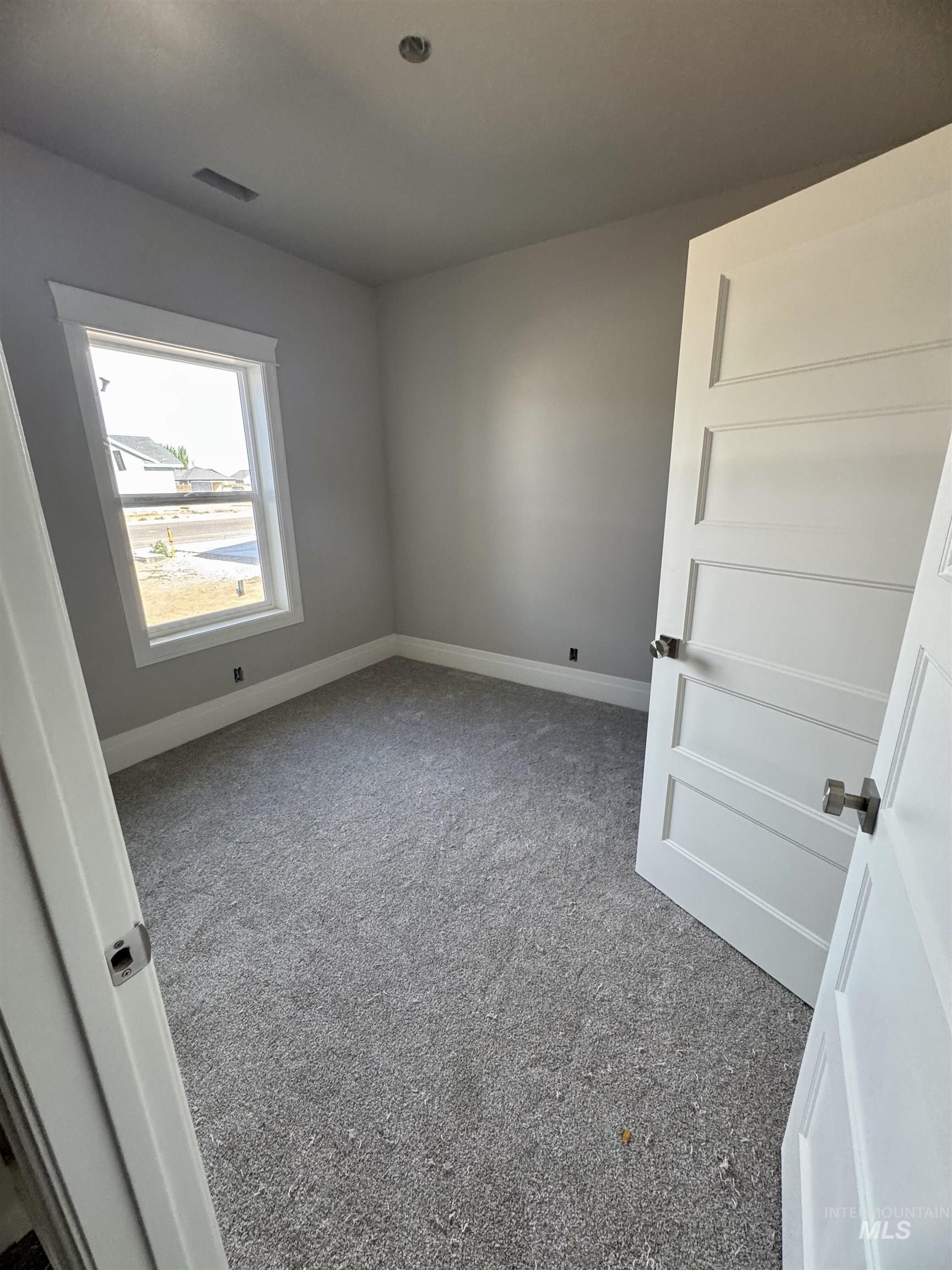 1316 K Street Property Photo 15