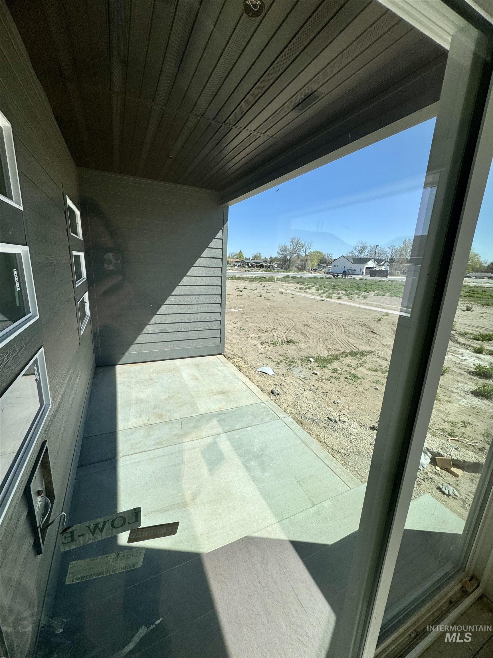 1316 K Street Property Photo 16
