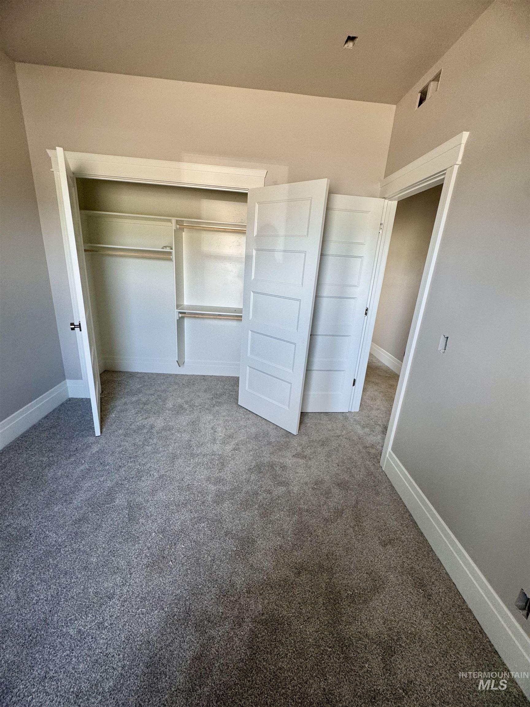 1316 K Street Property Photo 16