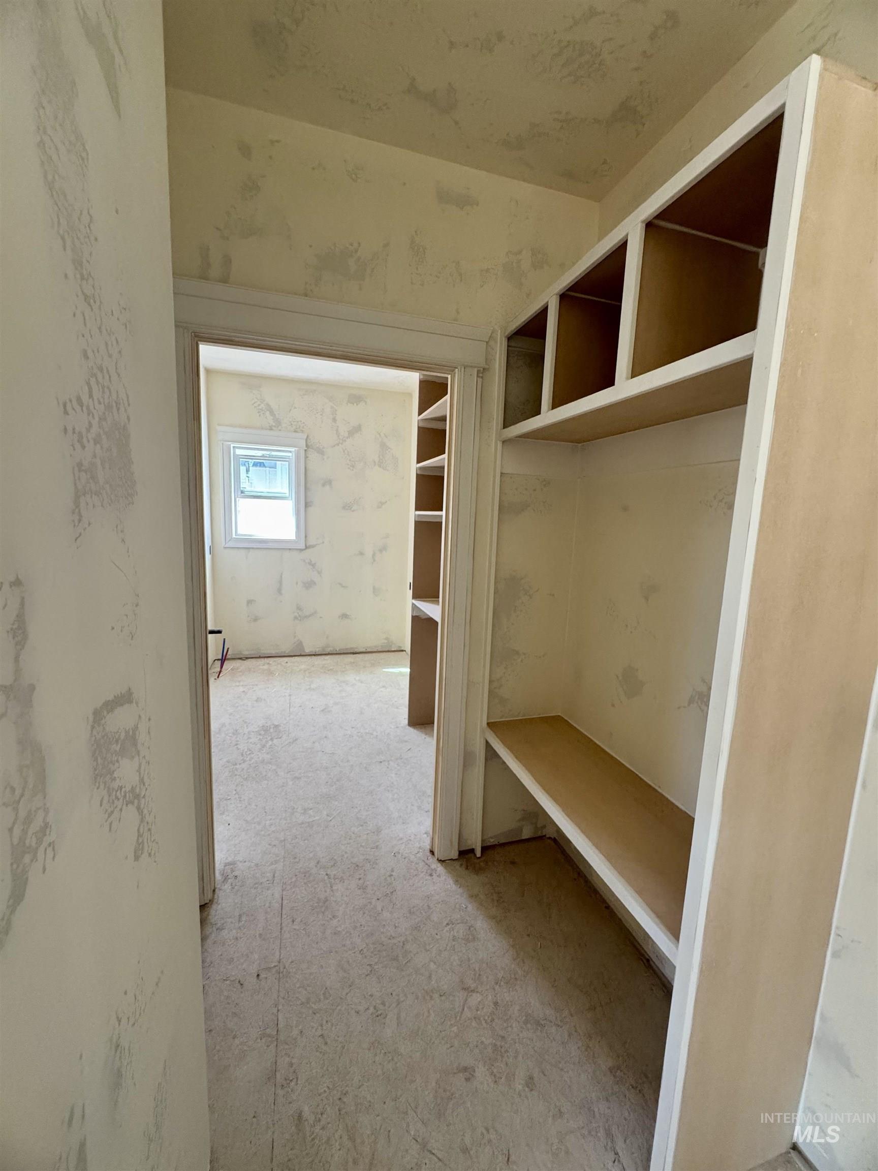 1316 K Street Property Photo 17