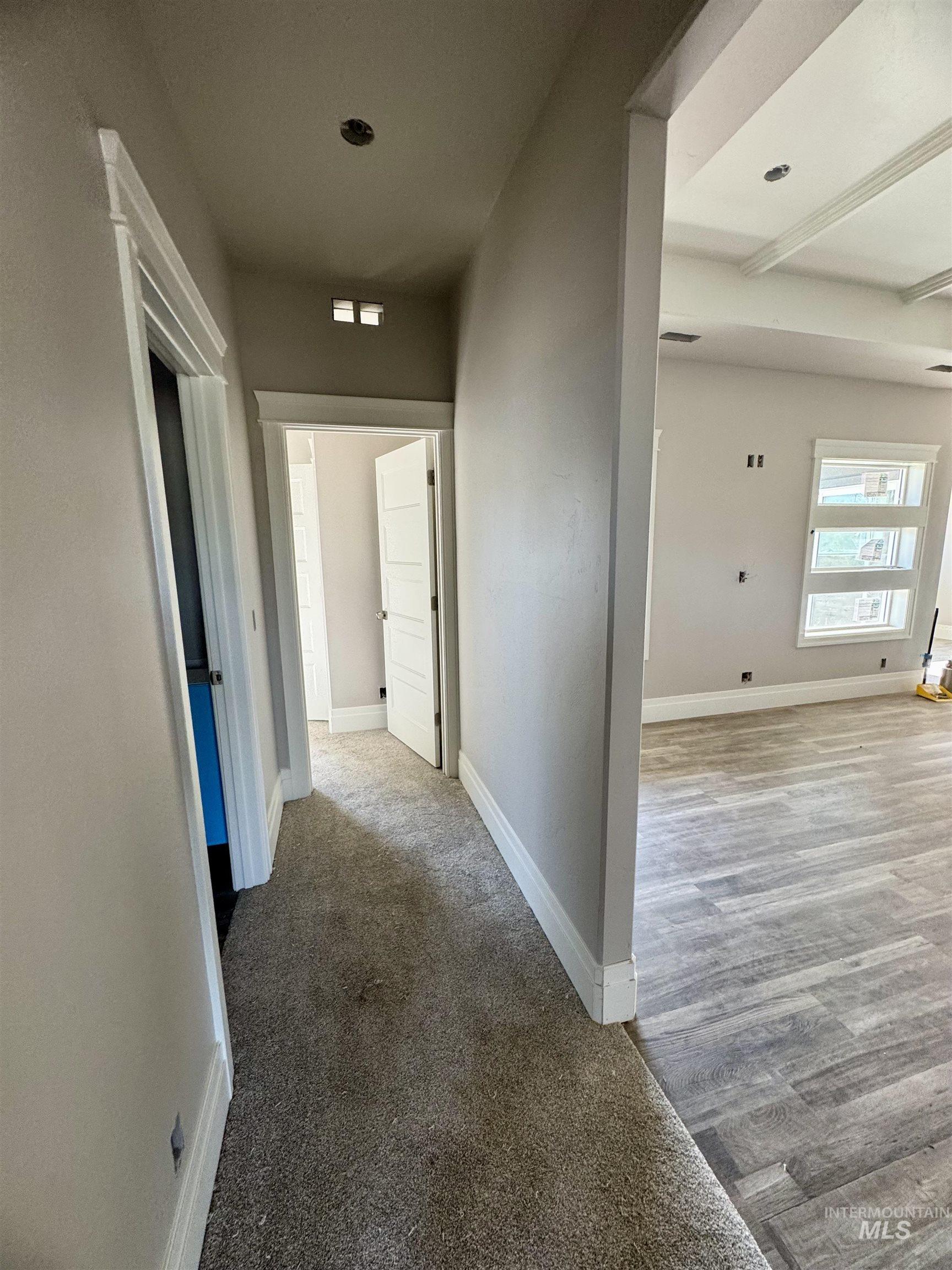 1316 K Street Property Photo 17