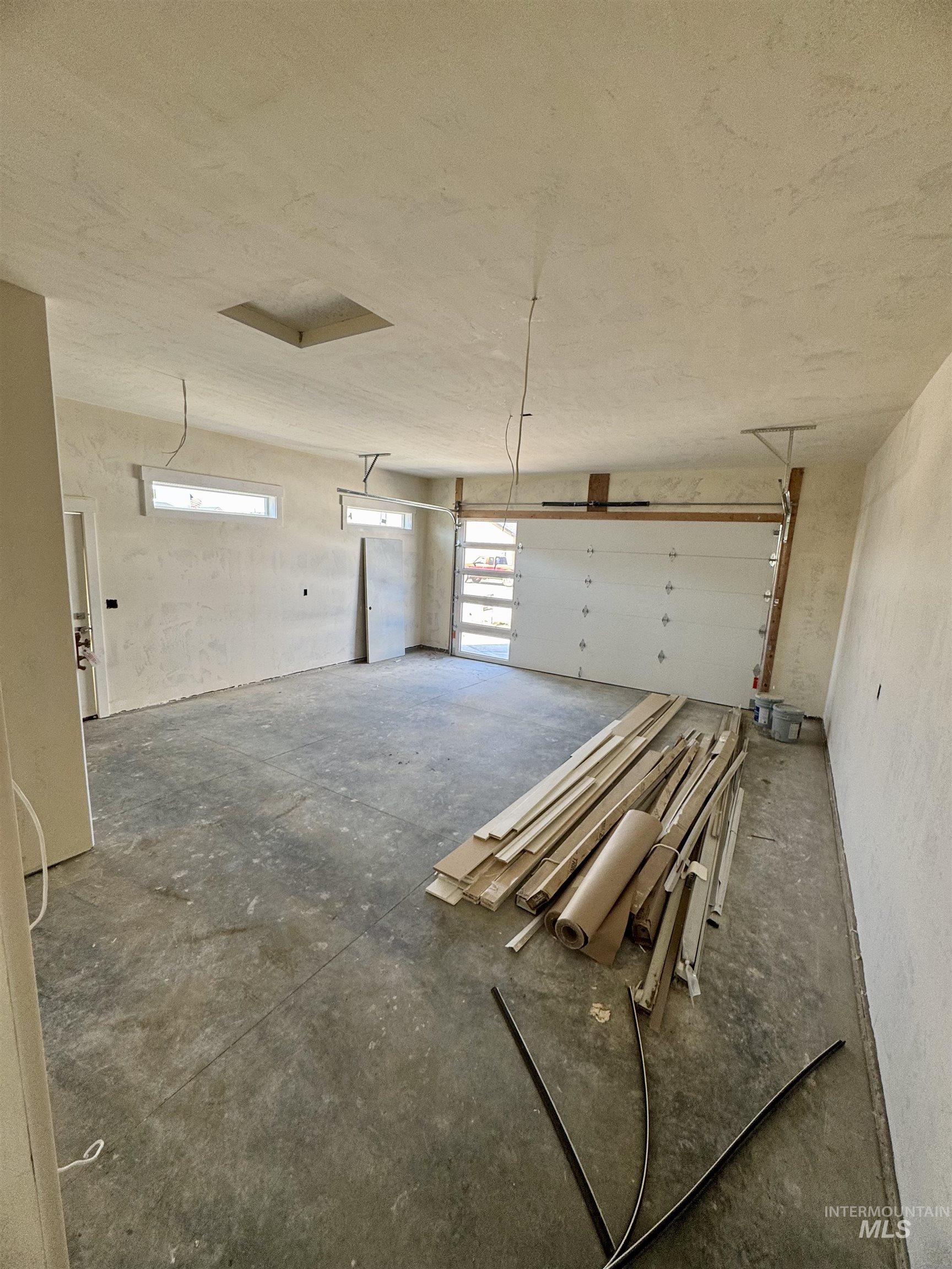 1316 K Street Property Photo 19