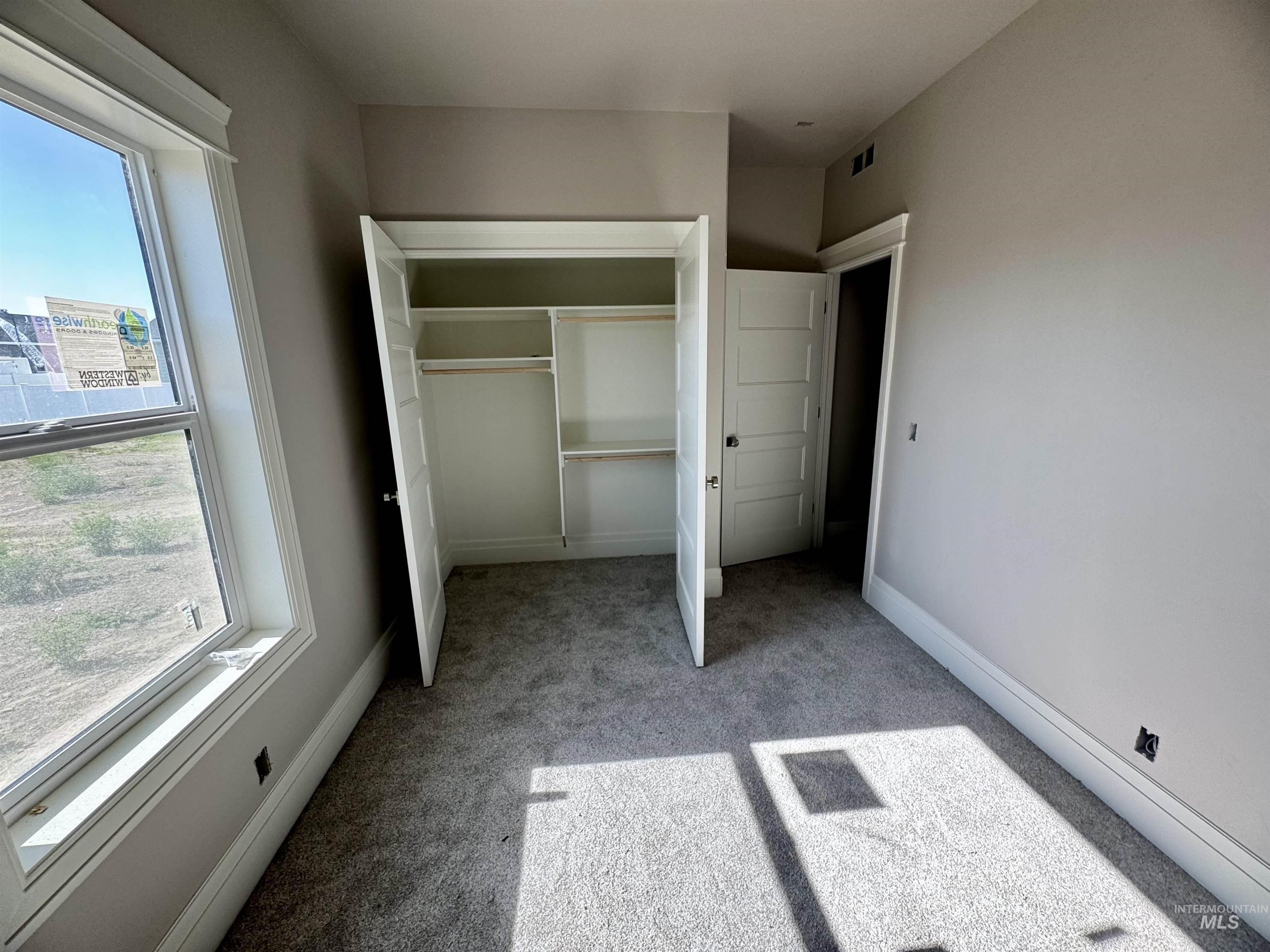 1316 K Street Property Photo 20