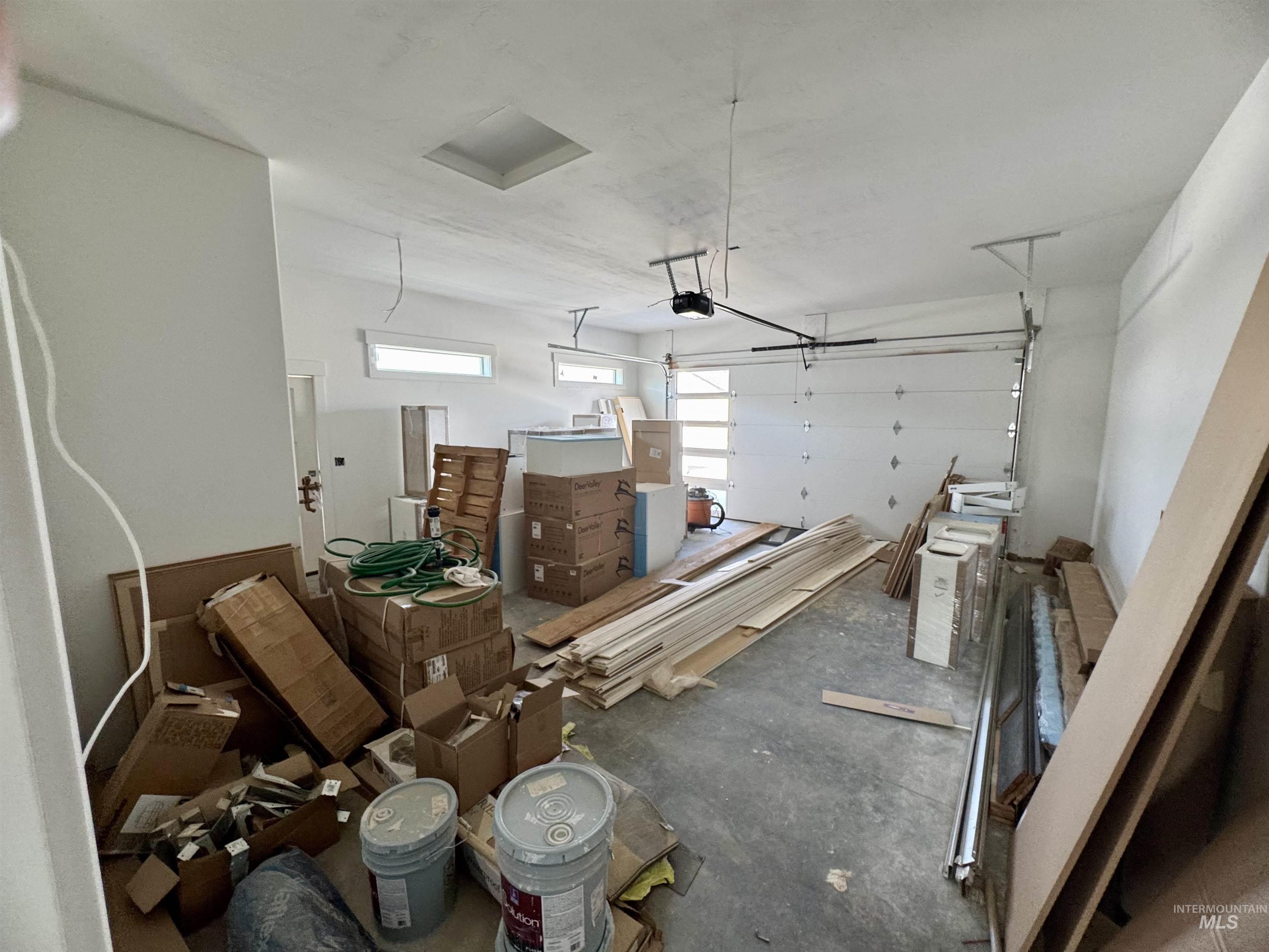 1316 K Street Property Photo 24