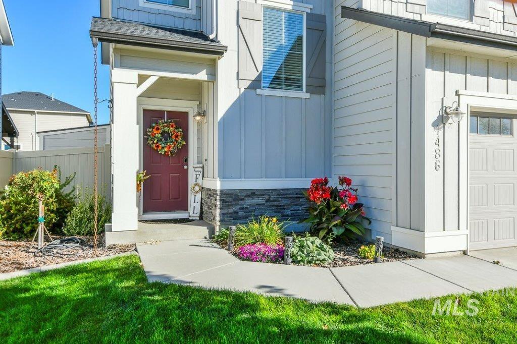 1486 W Malad River St. Property Photo 4