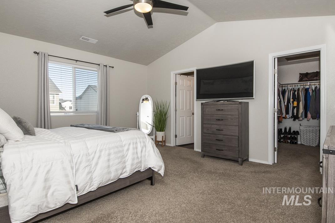 1486 W Malad River St. Property Photo 23