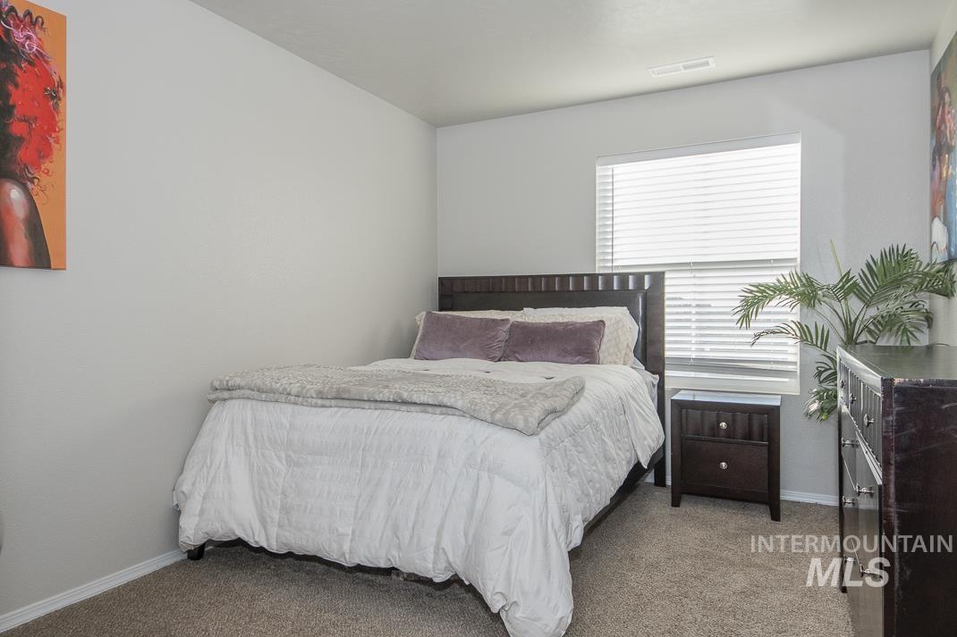 1486 W Malad River St. Property Photo 26