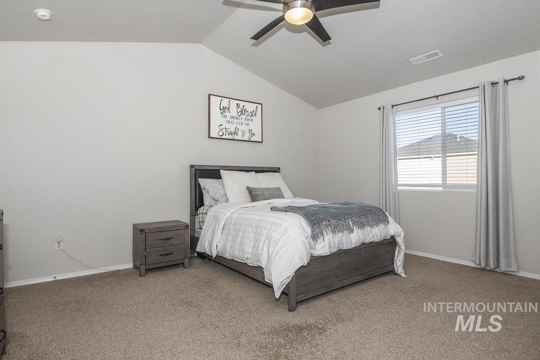 1486 W Malad River St. Property Photo 27