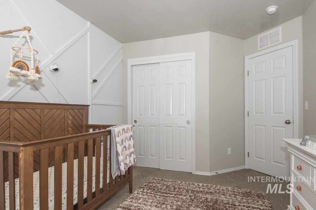 1486 W Malad River St. Property Photo 30