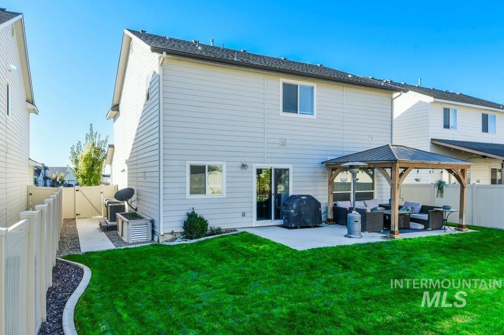 1486 W Malad River St. Property Photo 31