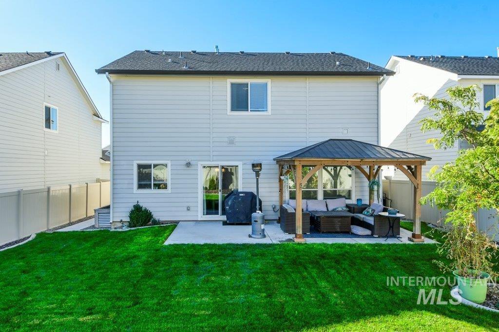 1486 W Malad River St. Property Photo 32