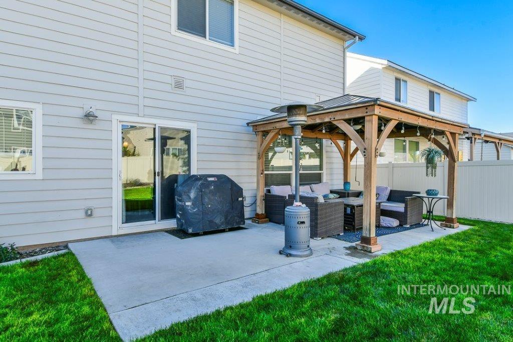 1486 W Malad River St. Property Photo 33