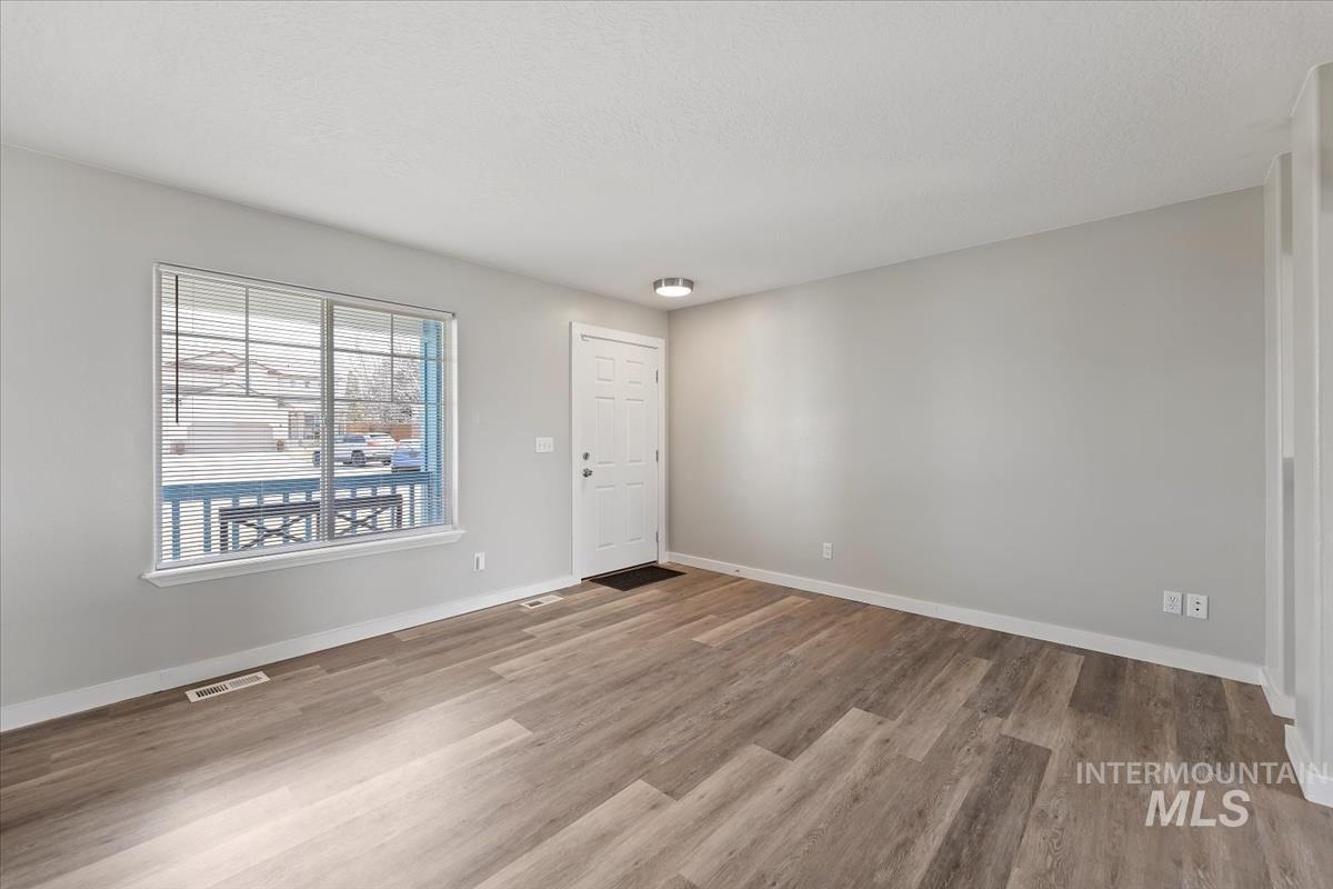 535 N Moonglow Place Property Photo 4