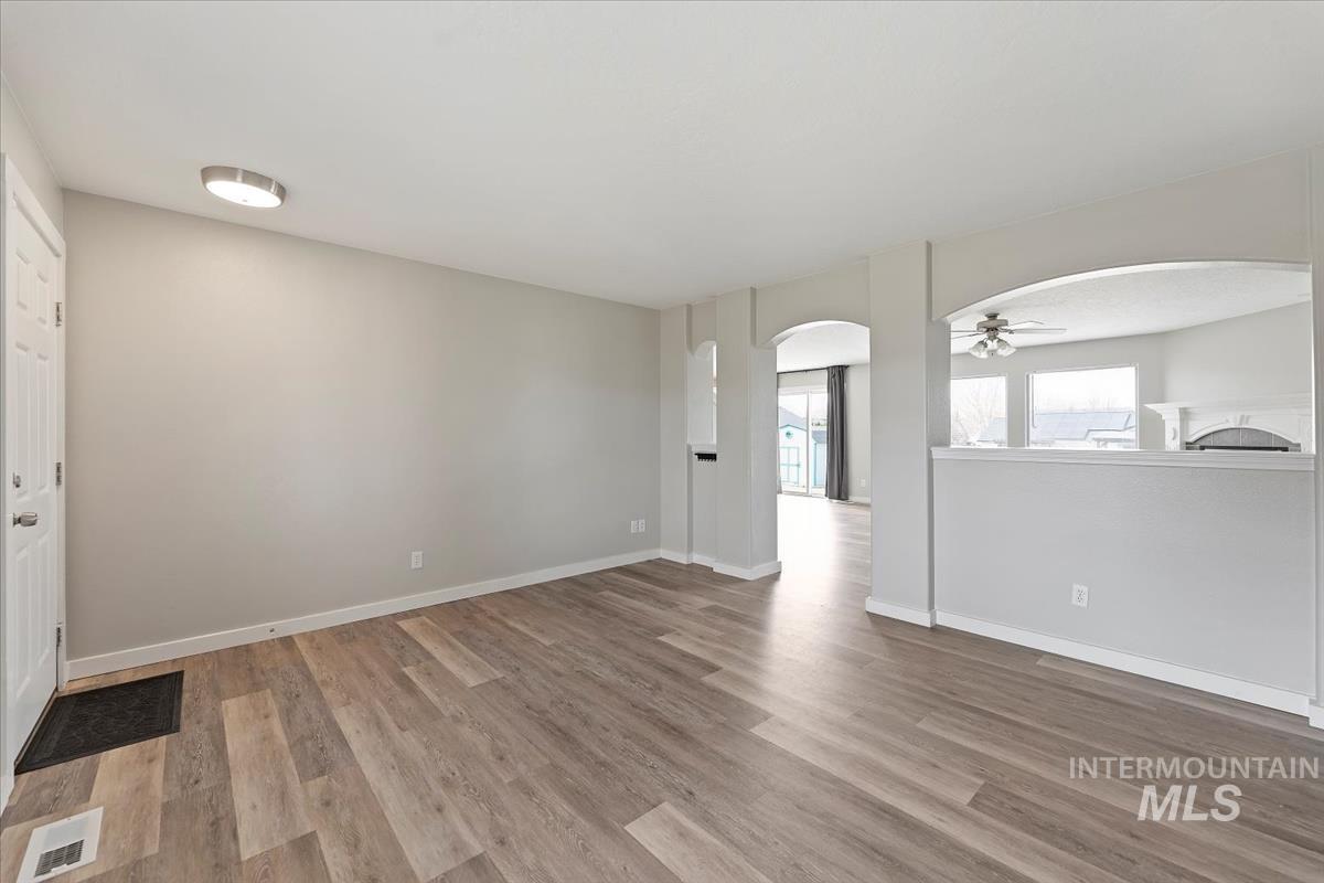 535 N Moonglow Place Property Photo 5