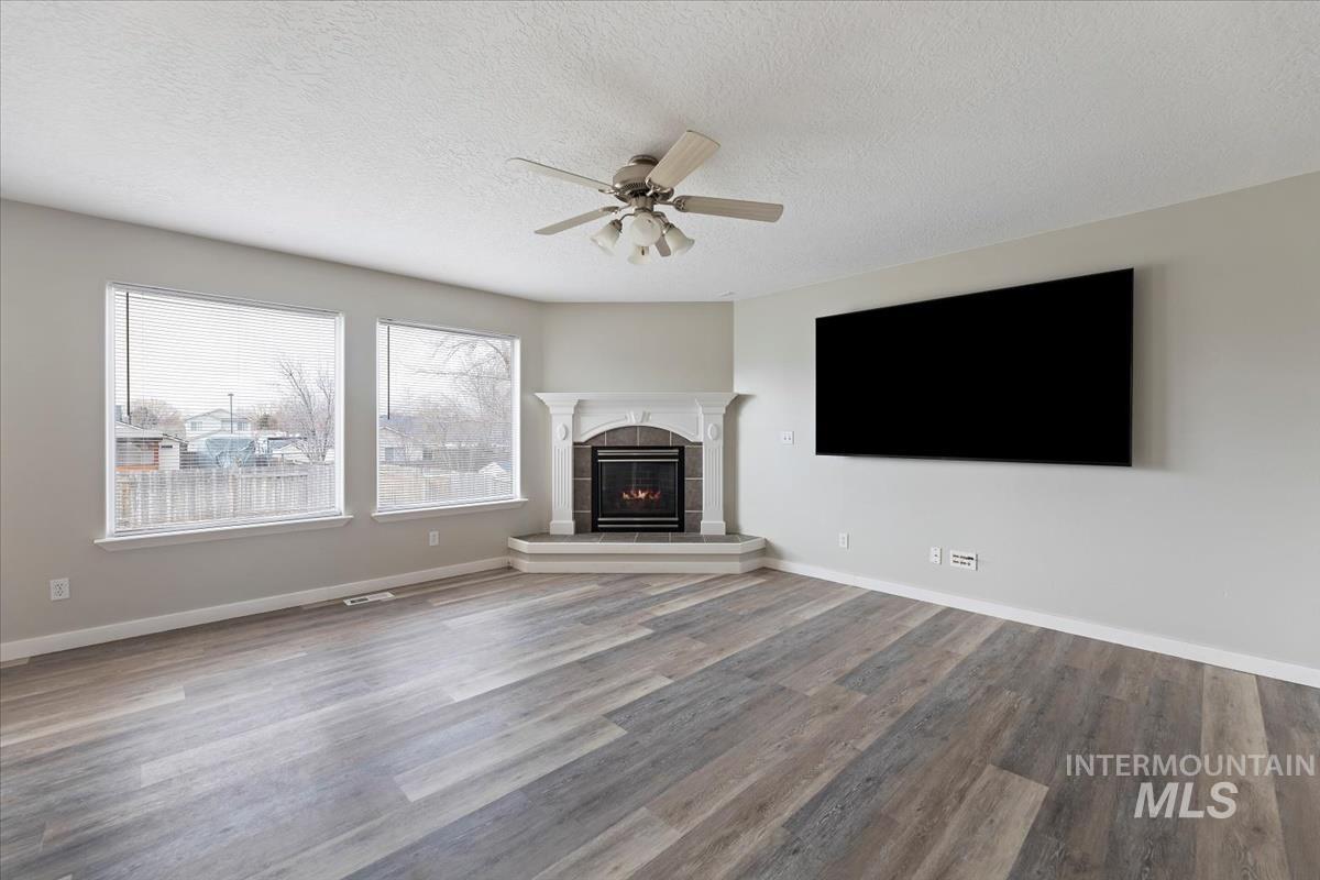 535 N Moonglow Place Property Photo 6