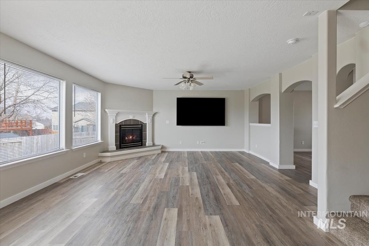 535 N Moonglow Place Property Photo 7