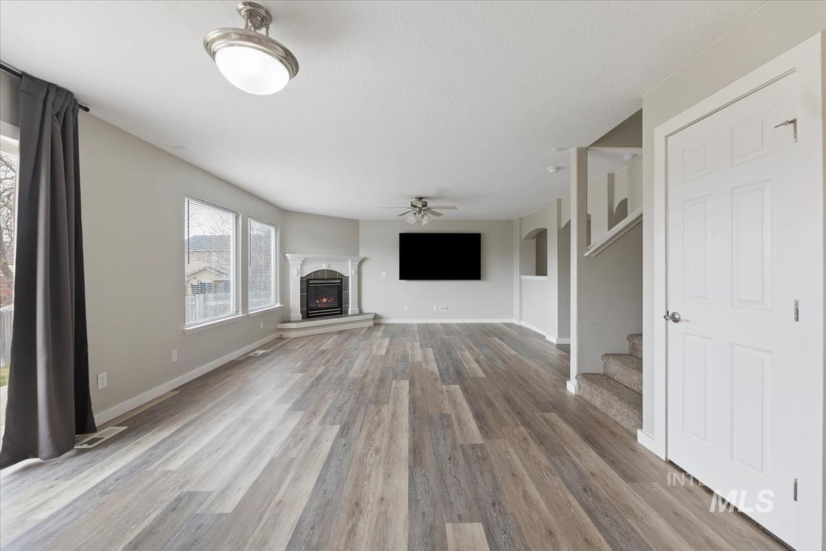 535 N Moonglow Place Property Photo 8