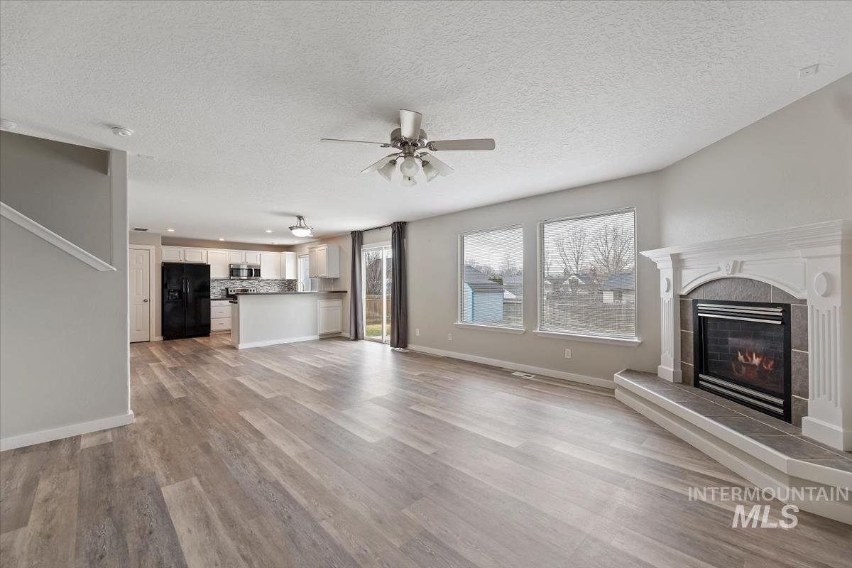 535 N Moonglow Place Property Photo 10