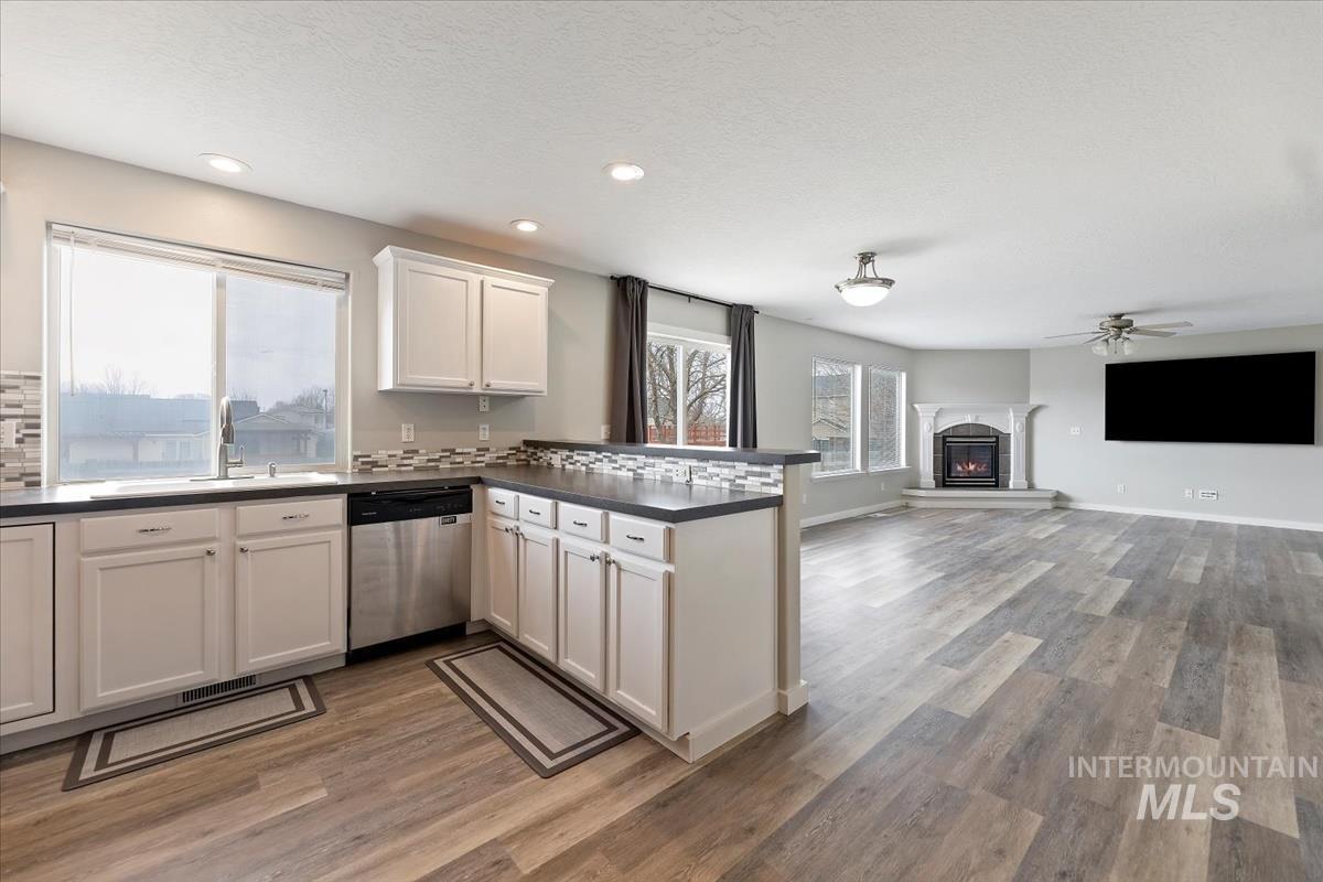 535 N Moonglow Place Property Photo 16