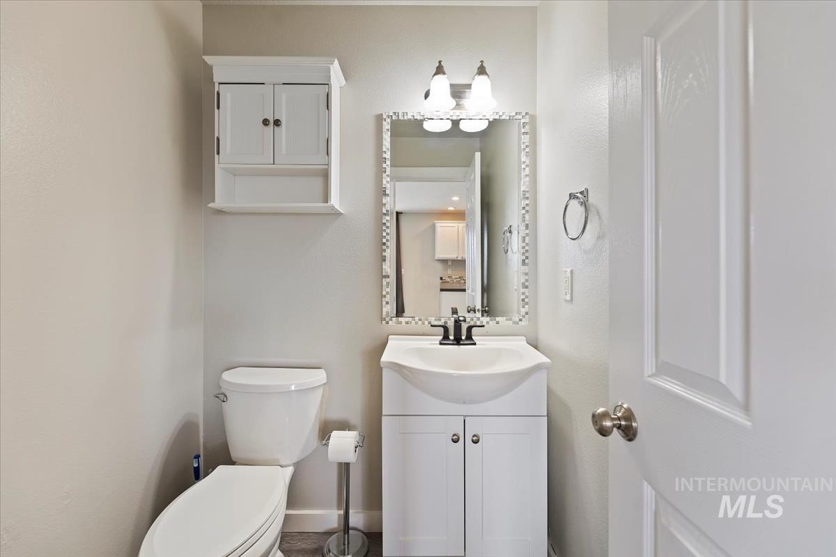 535 N Moonglow Place Property Photo 18
