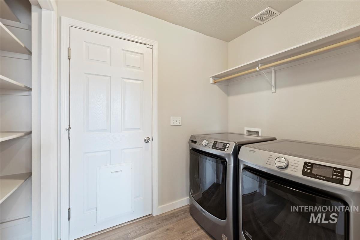 535 N Moonglow Place Property Photo 19