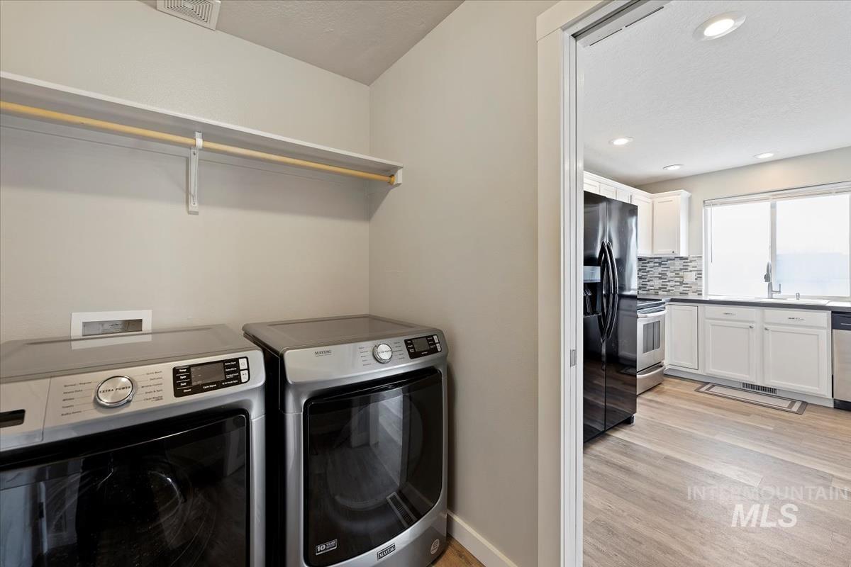 535 N Moonglow Place Property Photo 20
