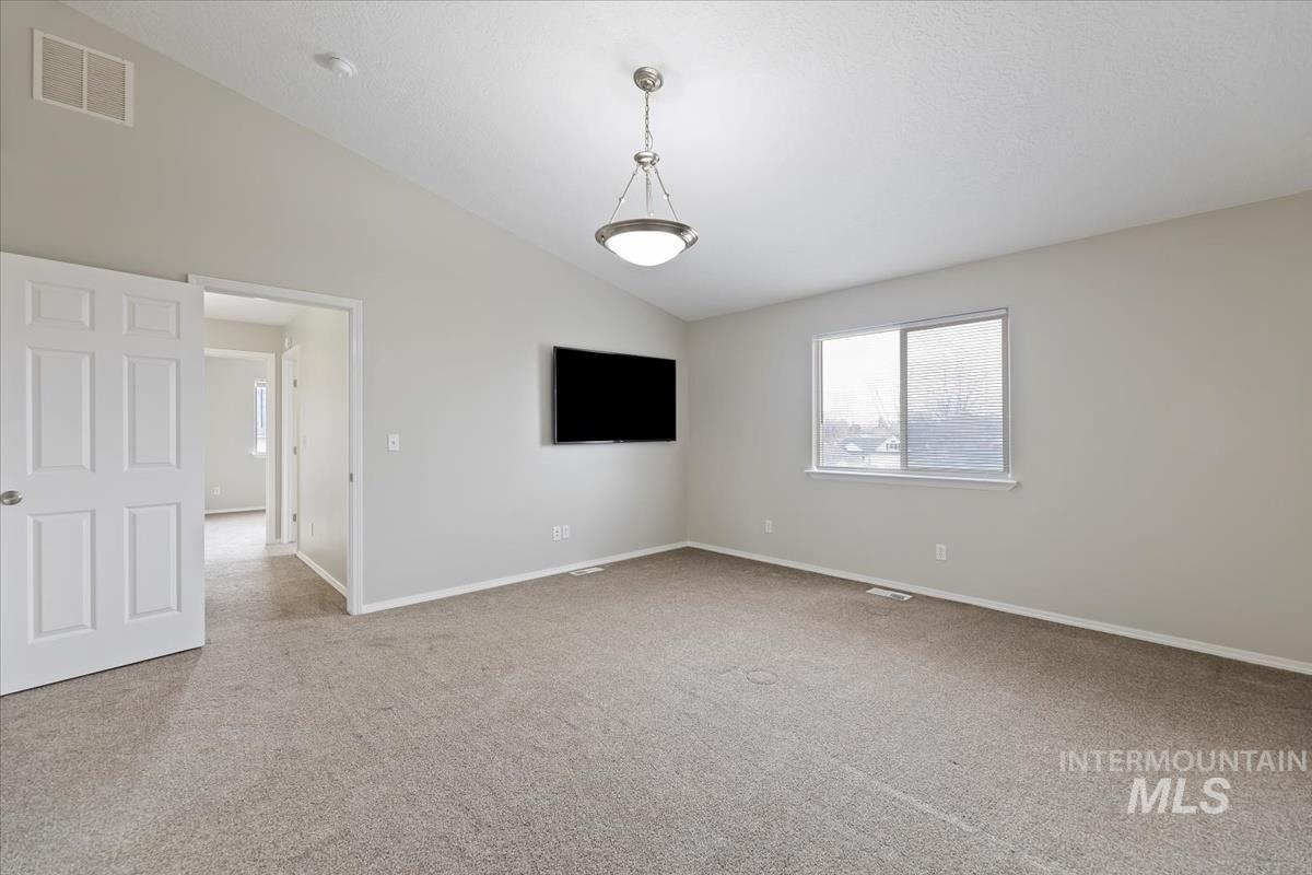 535 N Moonglow Place Property Photo 21
