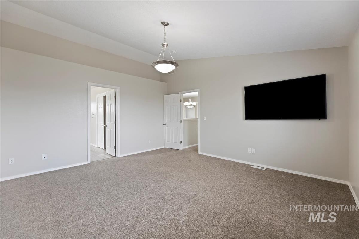 535 N Moonglow Place Property Photo 22