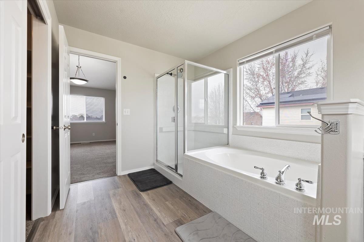 535 N Moonglow Place Property Photo 25