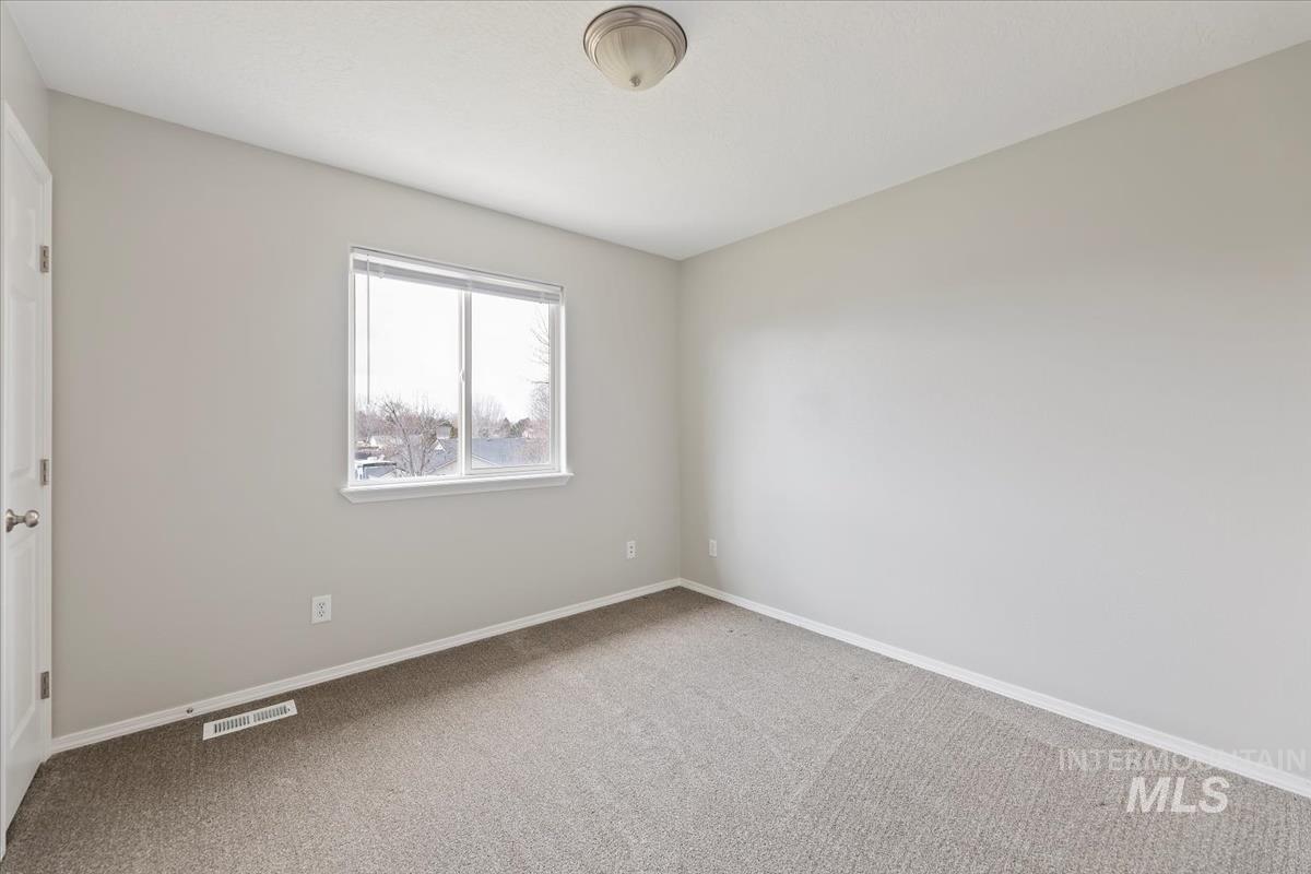 535 N Moonglow Place Property Photo 28