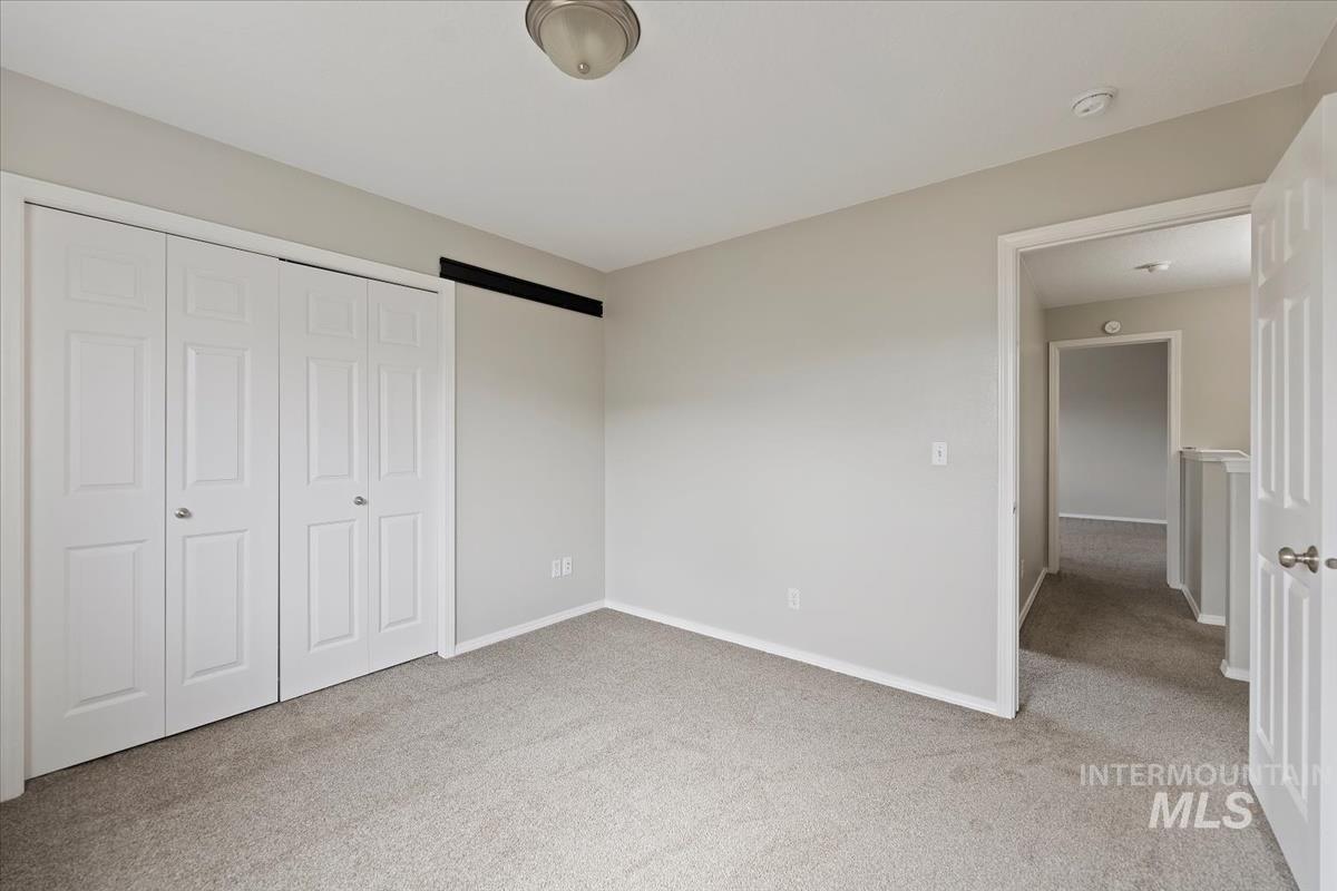 535 N Moonglow Place Property Photo 29
