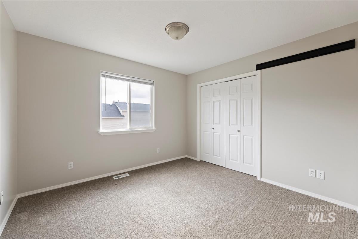 535 N Moonglow Place Property Photo 30
