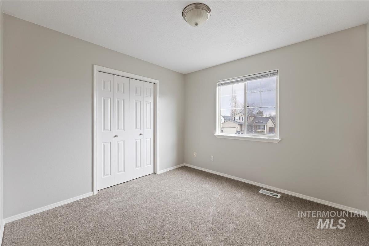 535 N Moonglow Place Property Photo 34