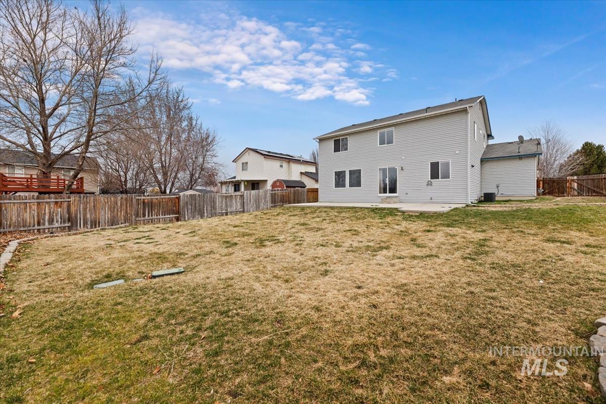535 N Moonglow Place Property Photo 37