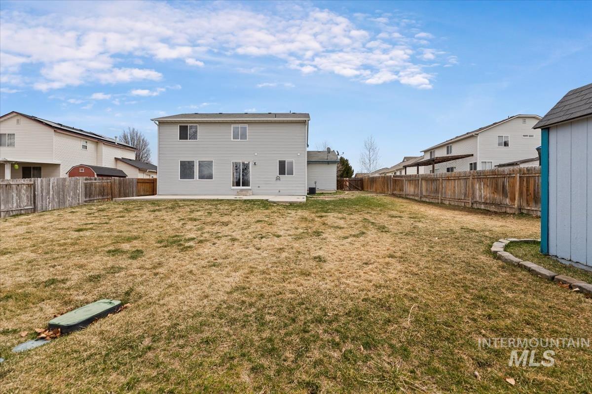 535 N Moonglow Place Property Photo 38