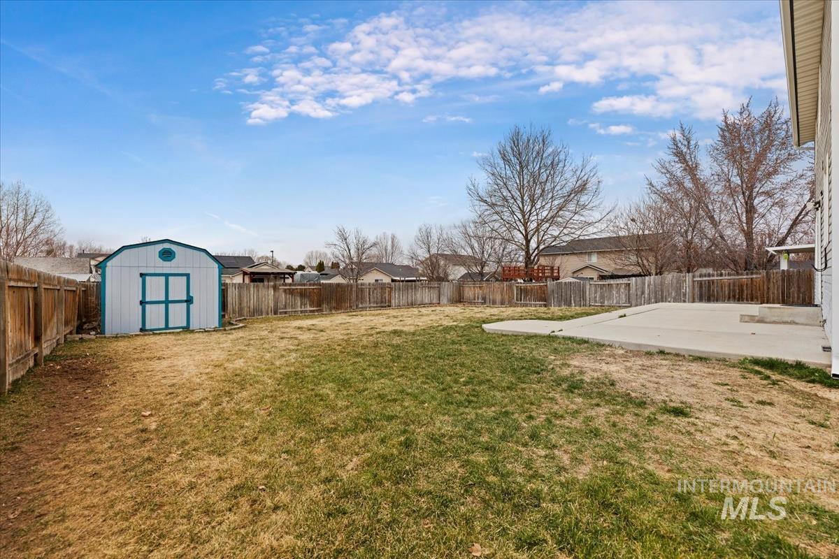 535 N Moonglow Place Property Photo 39