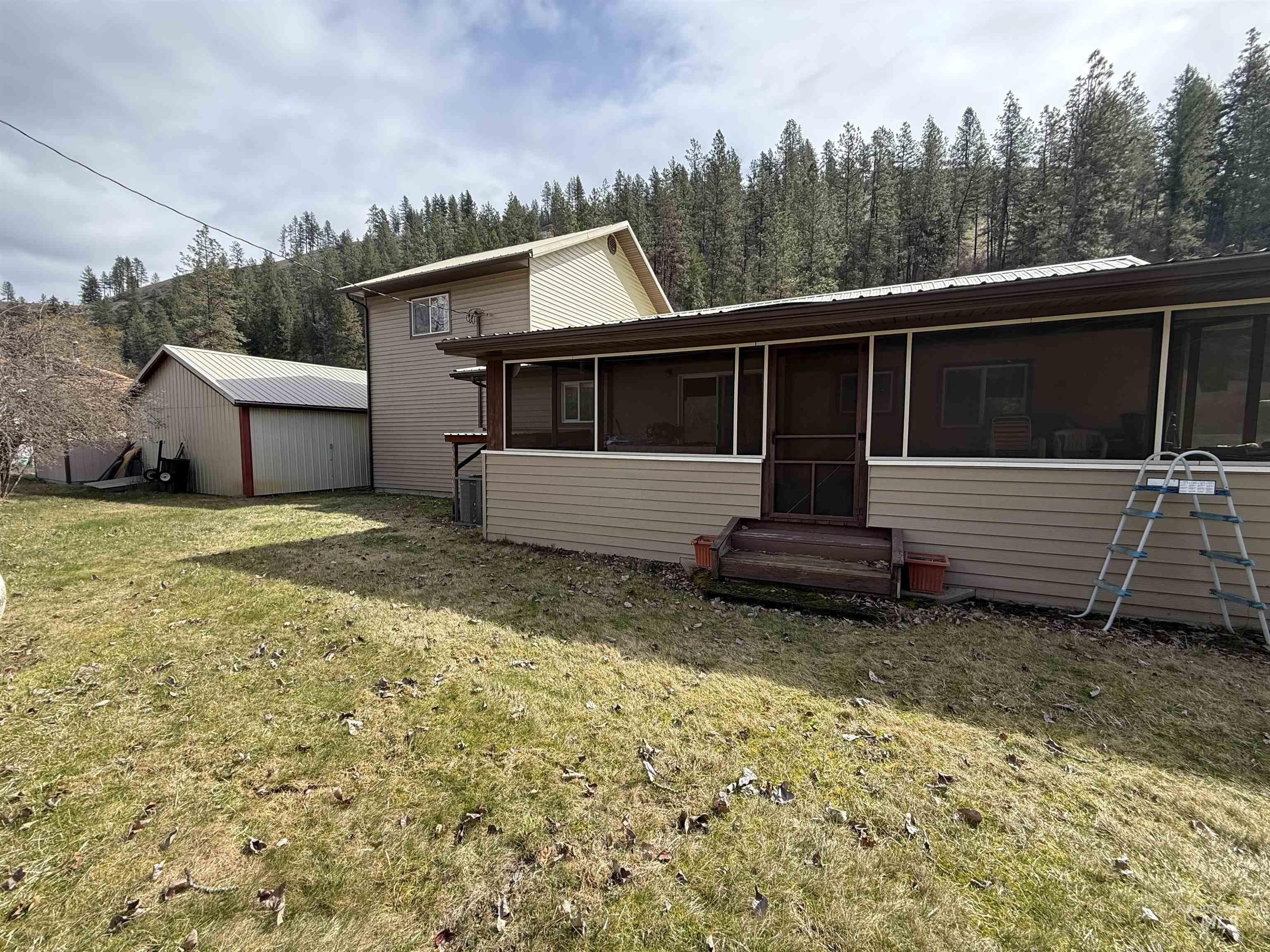 3731 Highway 13 Property Photo 7
