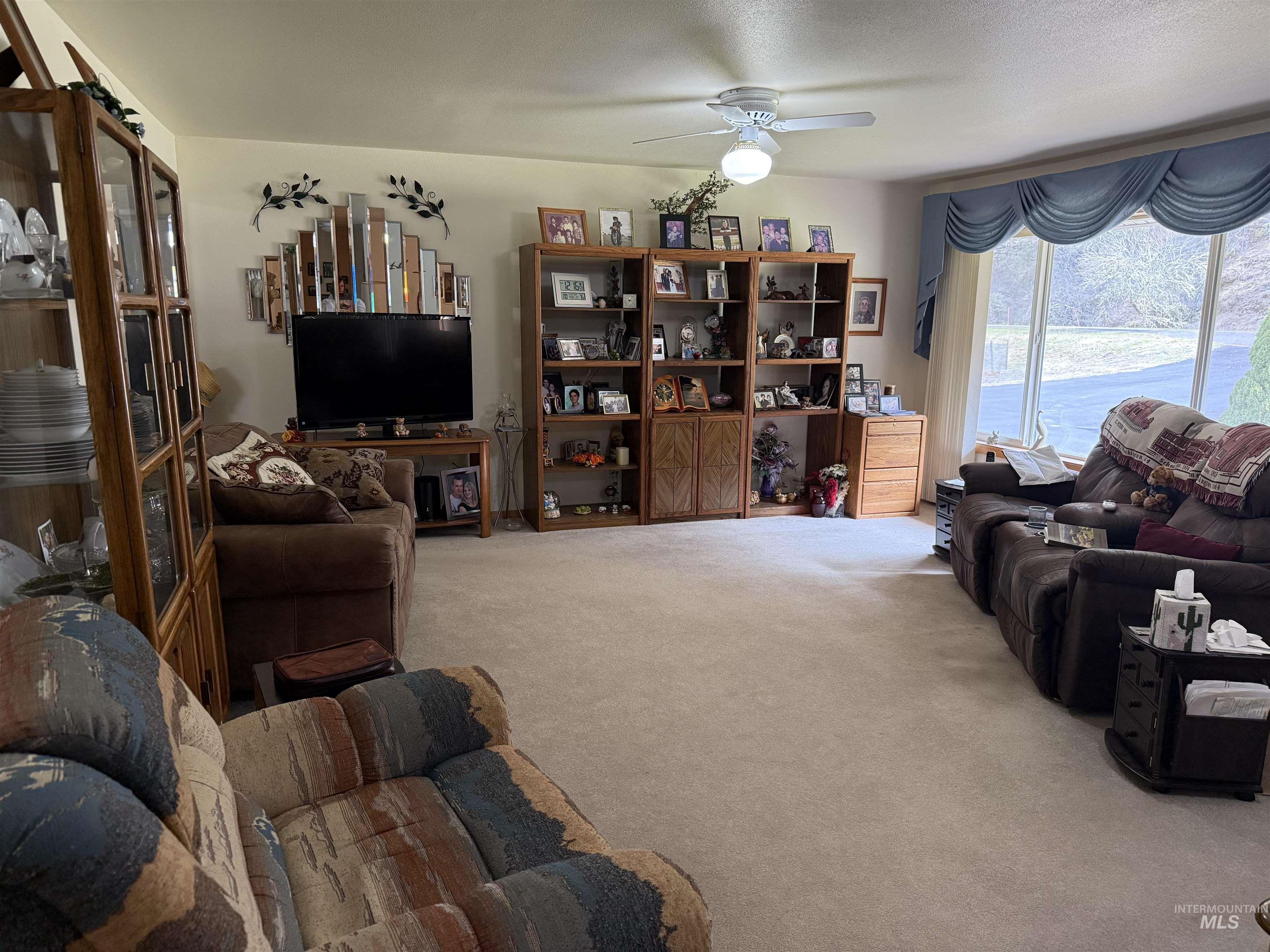3731 Highway 13 Property Photo 11