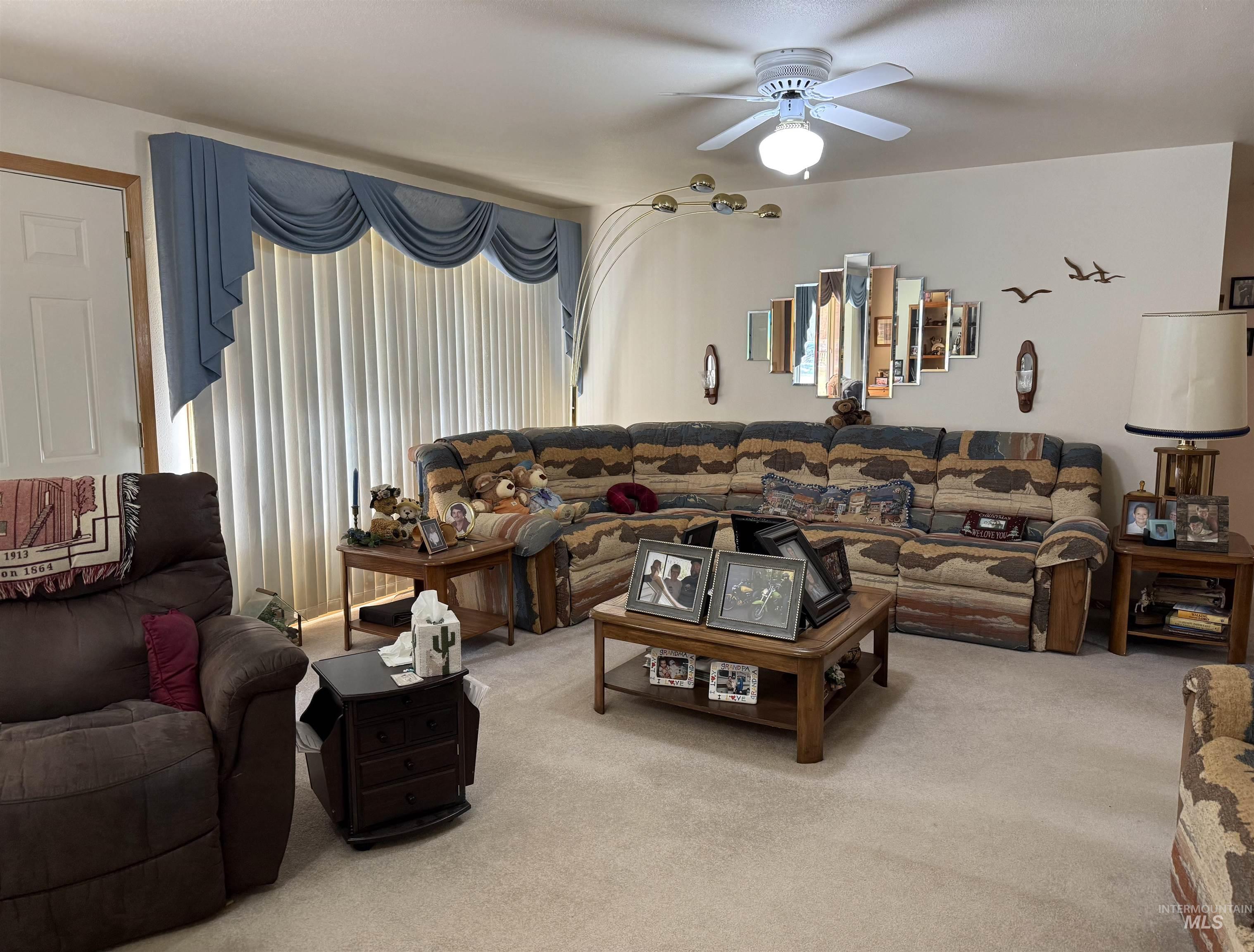 3731 Highway 13 Property Photo 12