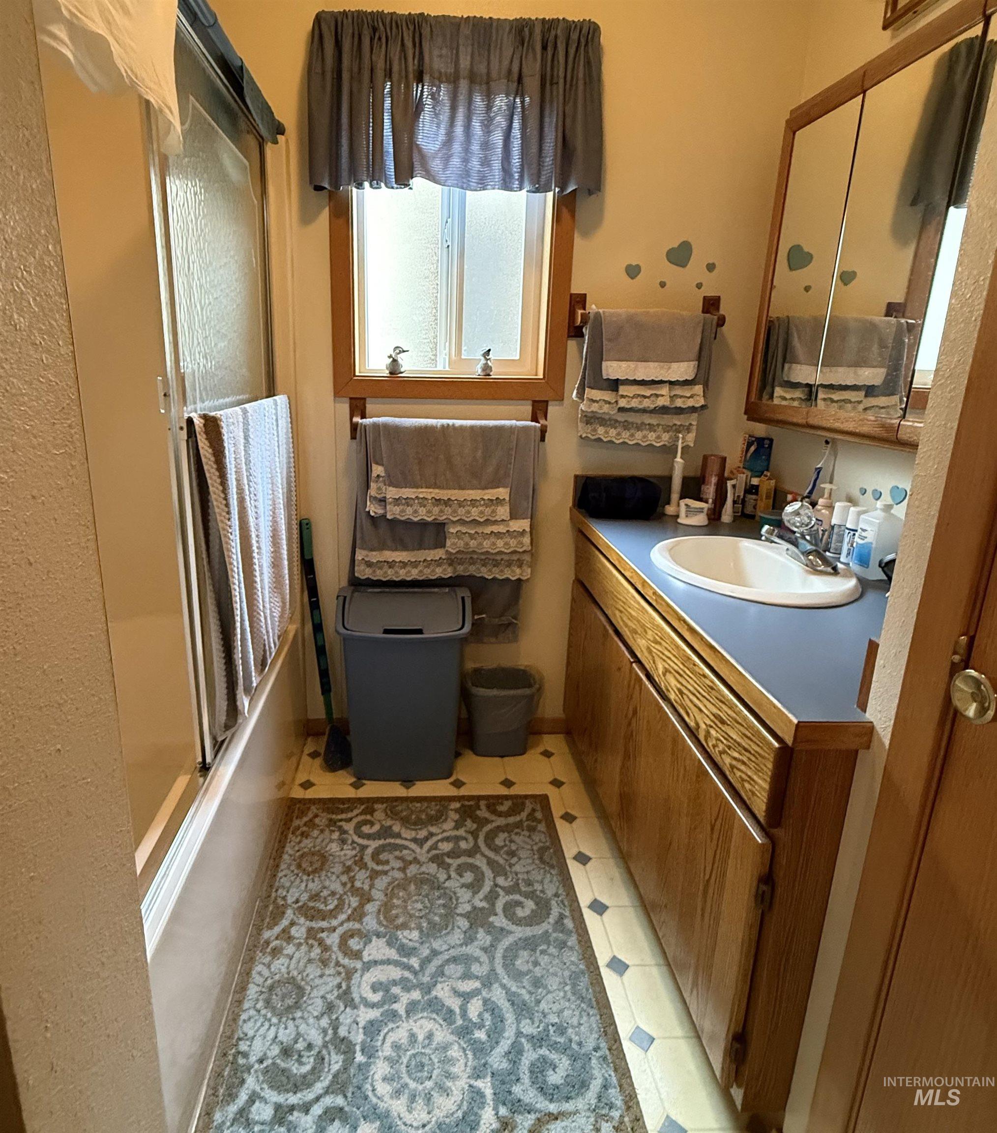 3731 Highway 13 Property Photo 13