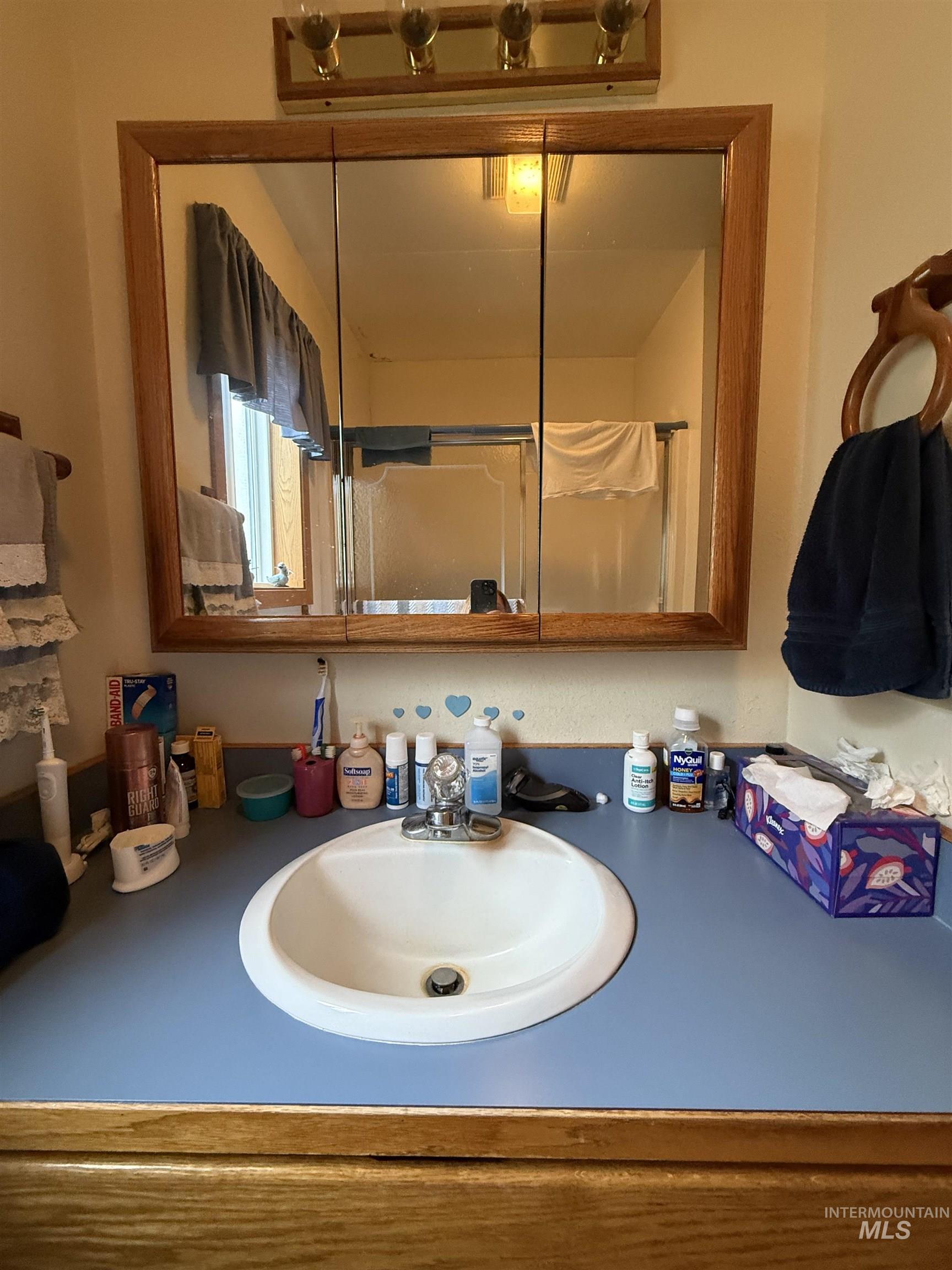 3731 Highway 13 Property Photo 14