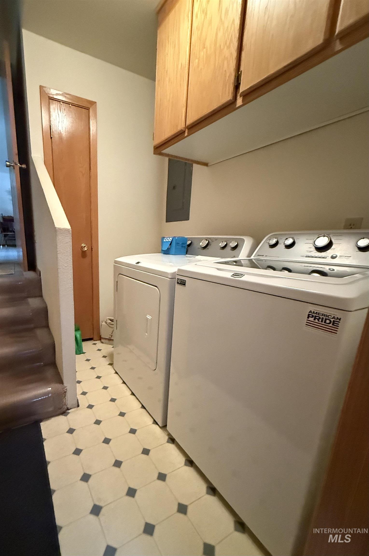 3731 Highway 13 Property Photo 15