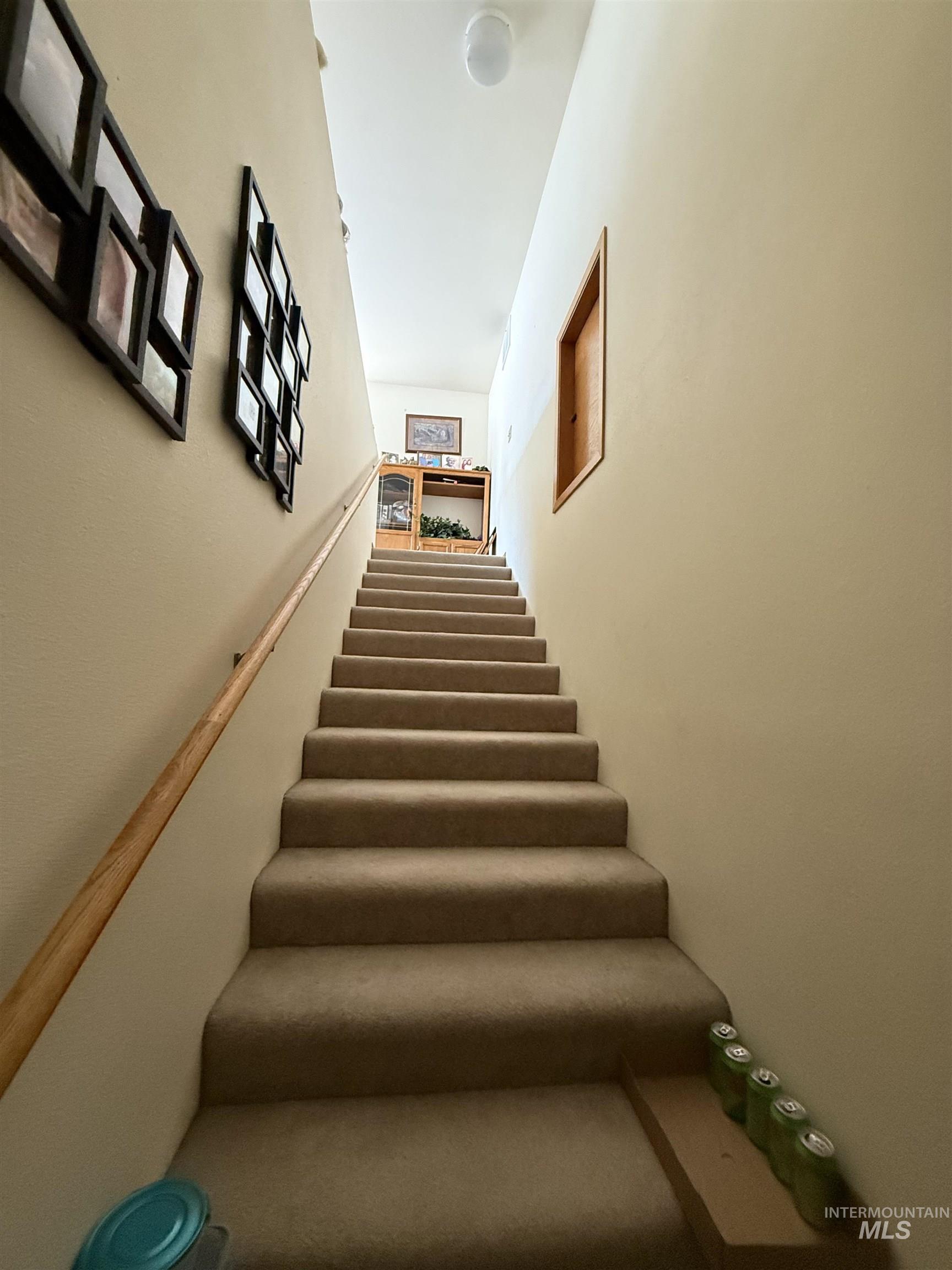 3731 Highway 13 Property Photo 16