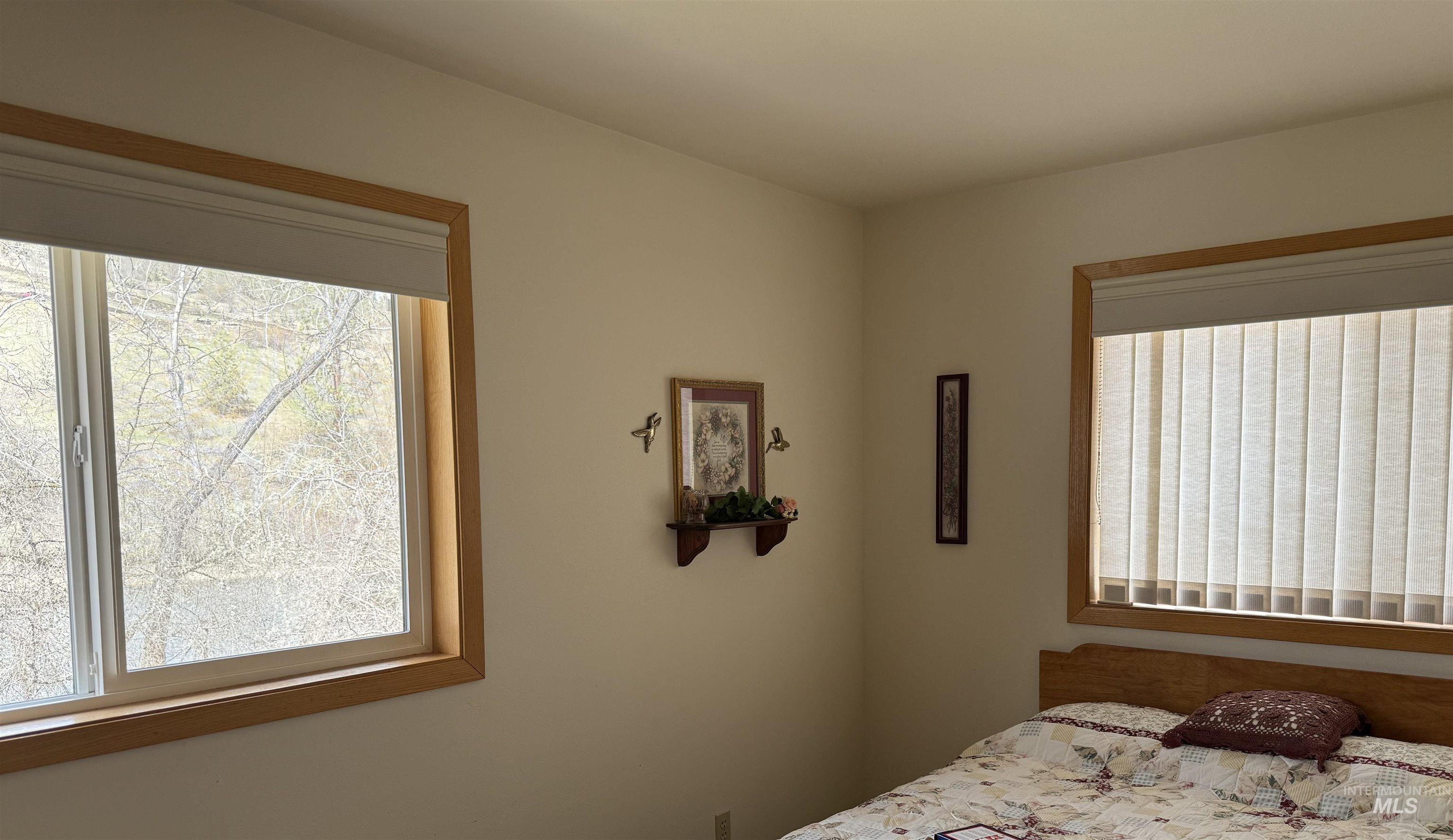 3731 Highway 13 Property Photo 17