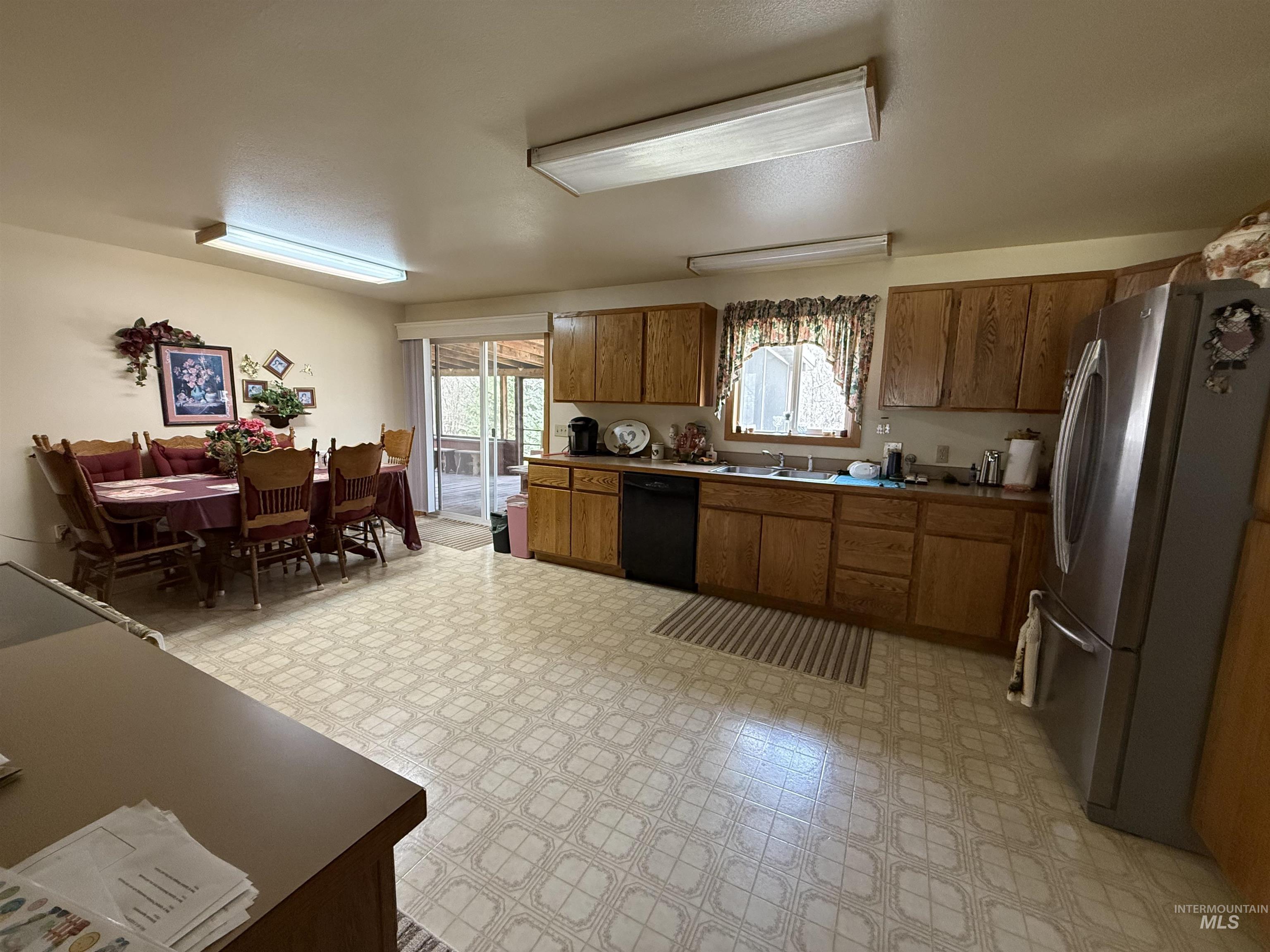 3731 Highway 13 Property Photo 18