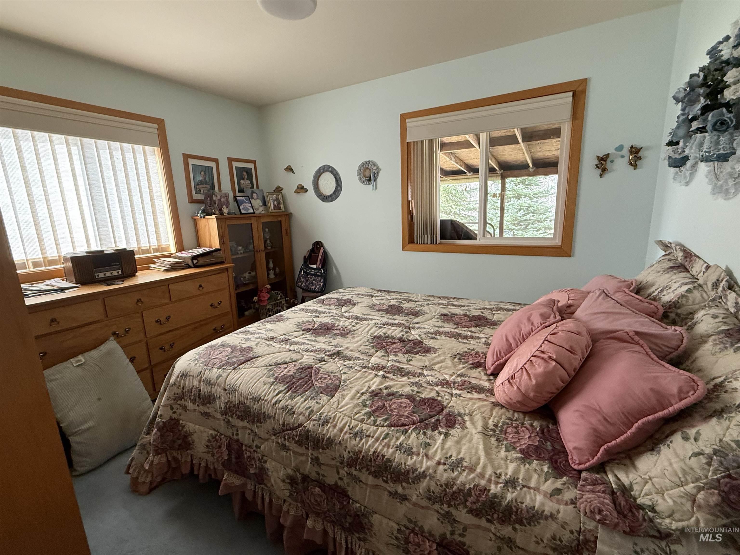 3731 Highway 13 Property Photo 20