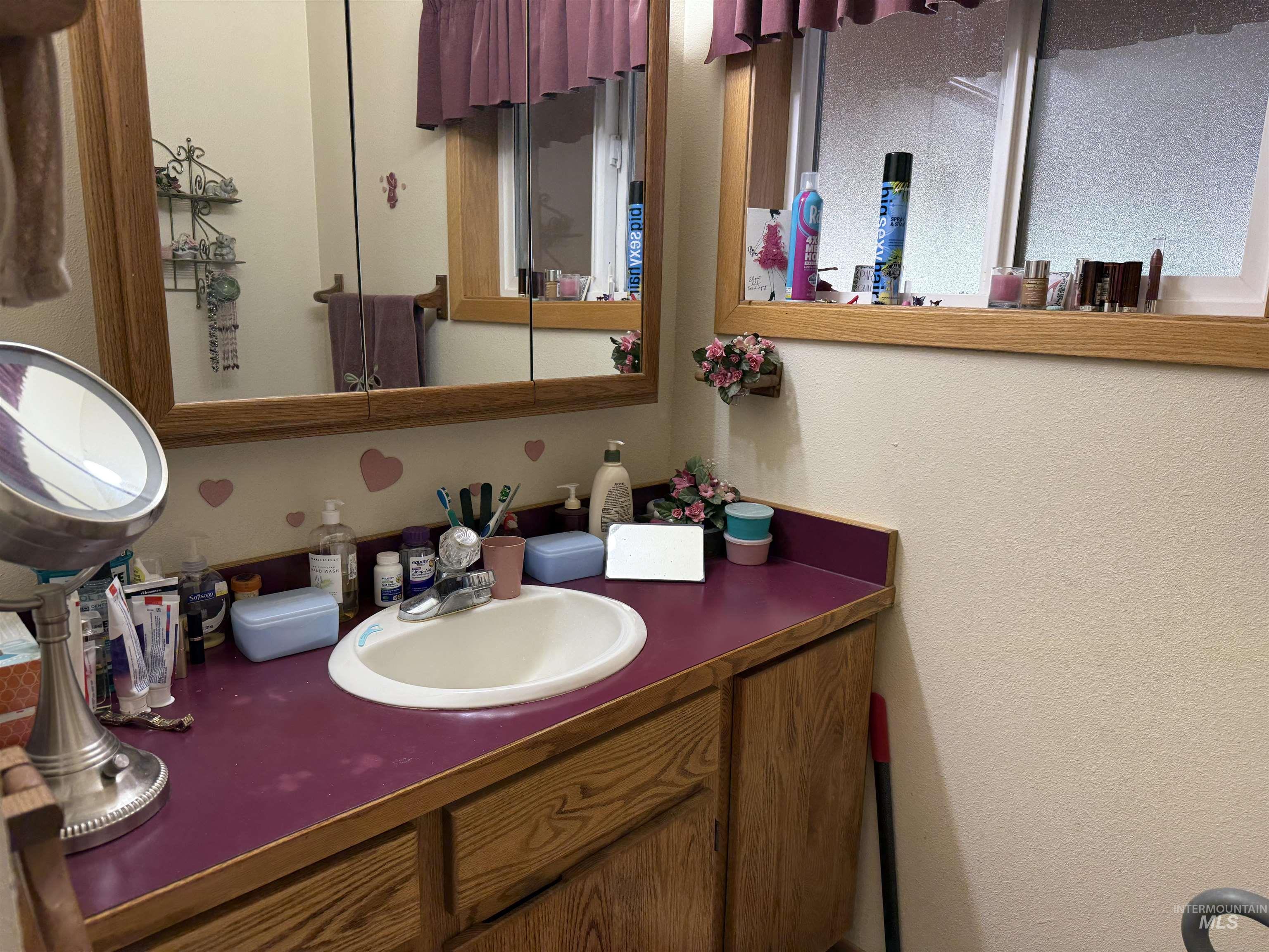 3731 Highway 13 Property Photo 22