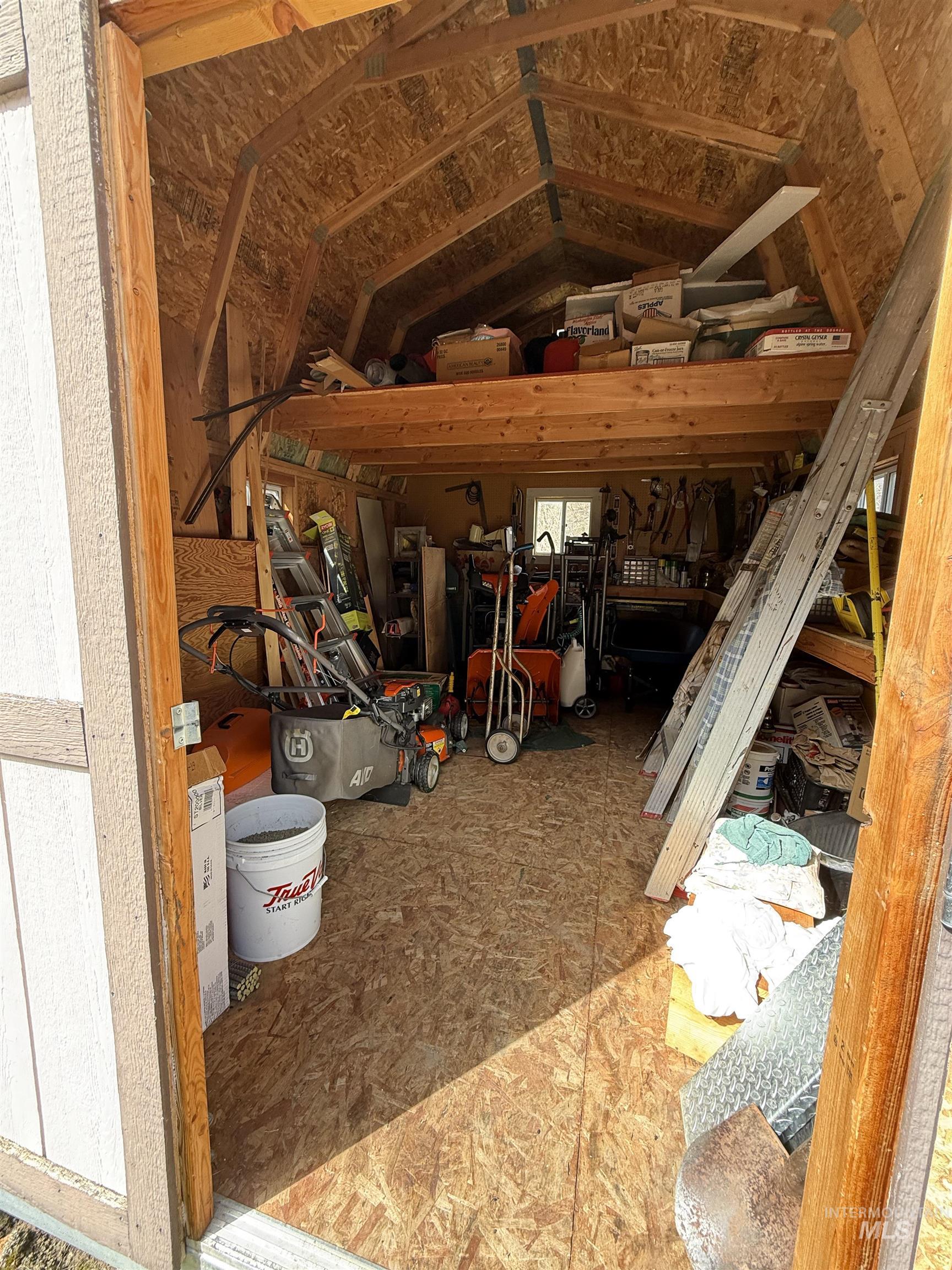 3731 Highway 13 Property Photo 23